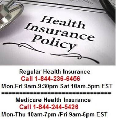 Medicare Health Supplement Insurance Companies Plans ...