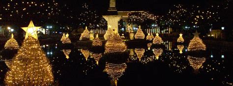 Celebrating Christmas In The Philippines Lamudi