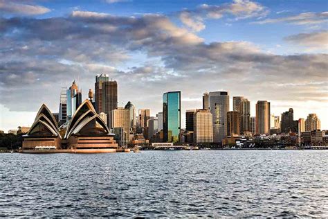 Sydney Top Attractions Best Things To Do And See In Sydney