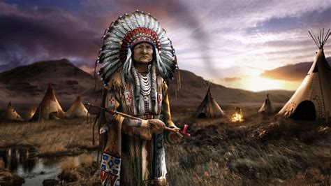 Sioux Tribe Wallpapers Top Free Sioux Tribe Backgrounds Wallpaperaccess