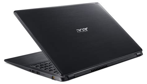 Many more 940mx machines as well as a few with the 1050 and 1050ti are linked above in the gaming laptop playlist. Test: Acer Aspire 5 A515-52G (i5-8265U, MX150, SSD, FHD ...