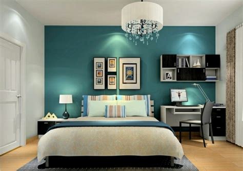 schlafzimmer ideen farbe