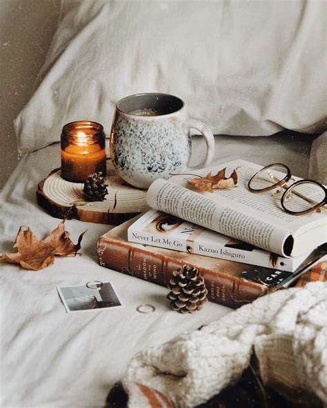 61 Comfy Cozy Ideas Winter Cozy Aesthetic HD Phone Wallpaper Pxfuel