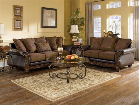 Cheap Living Room Sets Under 500