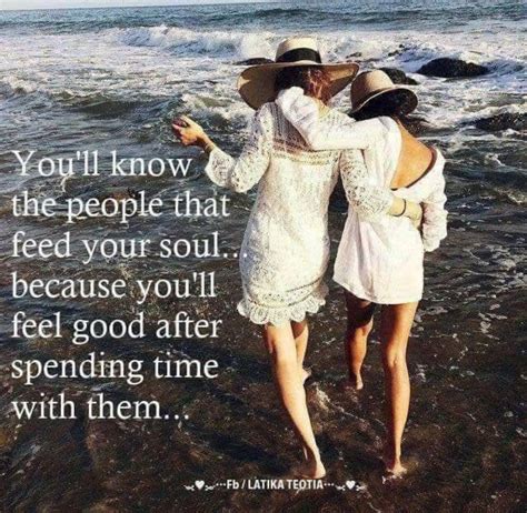 Pin By Christina Maria On Wild Woman Friends Quotes Friendship Quotes Best Friend Quotes
