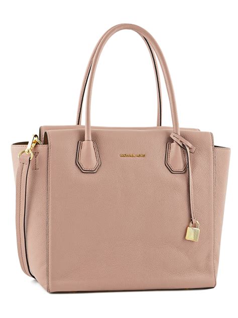 Livraison et retours gratuits sur votre achat. sacs grandes marques soldes,sac a main vuitton pas cher