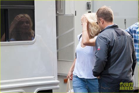 Cameron Diaz And Kate Upton Other Woman Back In Manhattan Photo