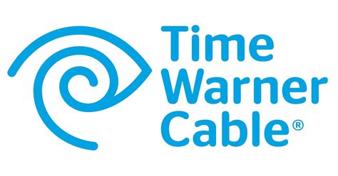 Xbox 360 Gets Time Warner Cable Line Up The Upstream Plughitz Live