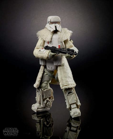 Range Trooper Wiki Star Wars Amino