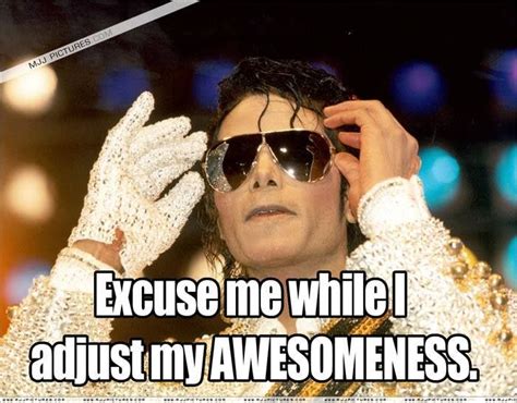 Anybody Else Do This Michael Jackson Funny Michael