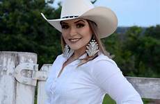 vaquera vaquero vaqueros rodeo vestimenta rodeio camisas rainha vaqueras combinar botas roupas cabalgata chicas itiquira damas trajes blusas western cowgirls
