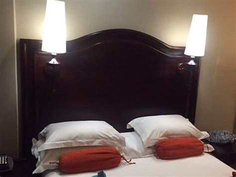 Premier Hotel Pretoria 41 ̶5̶5̶ Updated 2023 Prices And Reviews