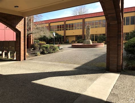 3600 SW Cedar Hills Blvd, Beaverton, OR 97005 | Crexi.com