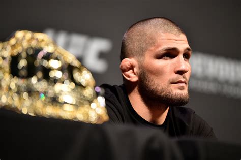 Silva vs sonnen 2 jul. UFC 242: Winning Odds for Khabib vs Poirier