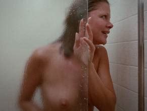 Susanne Benton Nude Aznude My Xxx Hot Girl