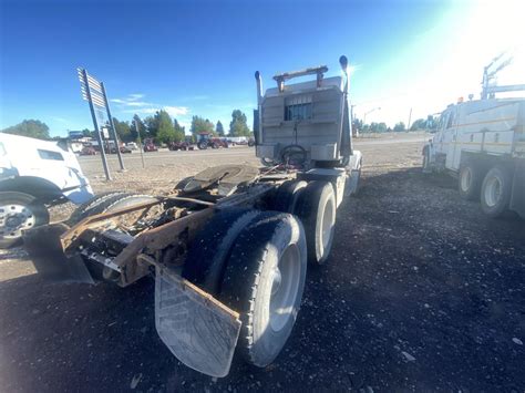 We have 53 eaton fuller rtlo18918b for sale. Lot #60620 | Holst Truck Parts