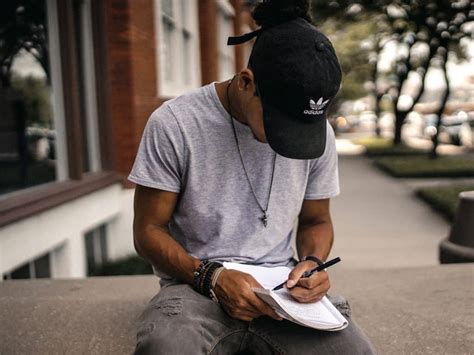 Which state has the cheapest college tuition? How to Get In-State Tuition for Out-of-State Students ...