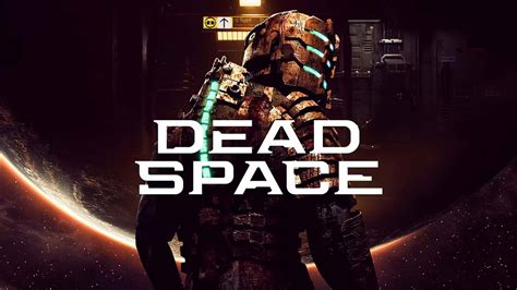 Dead Space ในโหมด New Game Plus จะมีฉากจบแบบลับๆ