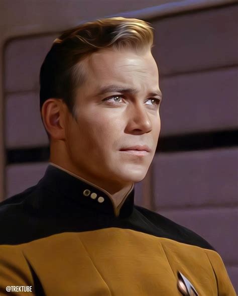 Trektube Star Trek Fanartfun On Instagram Mirror Universe James
