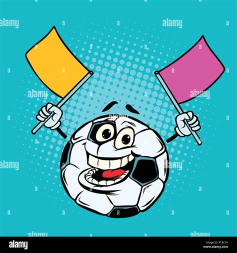 Funny Character Hi Res Stock Photography And Images Alamy