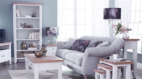 26 Popular Rustic Oak Living Room Colors Png Kcwatcher