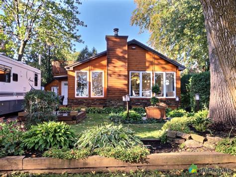 Maybe you would like to learn more about one of these? Du Proprio Maison A Louer Laval - Ventana Blog