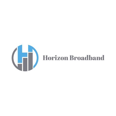 Horizon Broadband Updated May 2024 Floresville Texas Internet