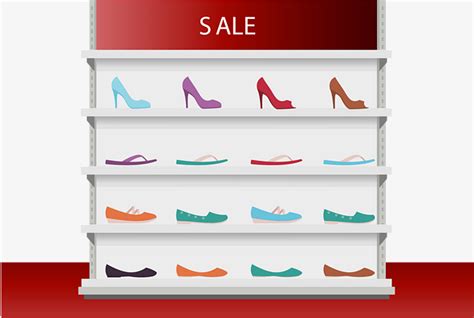 The Best Free Shoes Vector Images Download From Free Vectors Of Shoes At GetDrawings