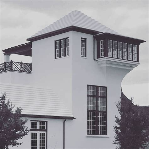 We are dedicated to creating timeless architecture that is tailored to our client's desires and to finding specific. TS Adams Studio Architects (@tsadamsstudio) | House styles ...