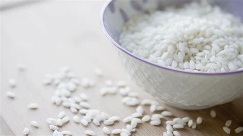 Soak the dry fish and stock fish in cold or hot water and when soft, clean and separate cool the parboiled rice with cold water and put in a sieve to drain. How Much Rice Does One Cup of Uncooked Rice Make ...