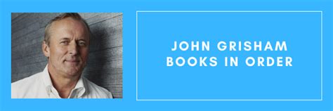 Theodore boone series in order jake brigance series in order a complete list of no more book searches with john grisham books in order on your ereader, you'll have no more problems with: Crime Fiction Reading List - Ted Galdi: Bestselling Crime ...