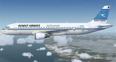 Apply to 7425 latest cabin crew jobs in go air. Kuwait Airways Careers Cabin Crew - HOME DECOR