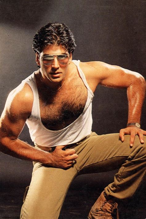 Most Disgusting Photos Of Akshay Kumar Photos