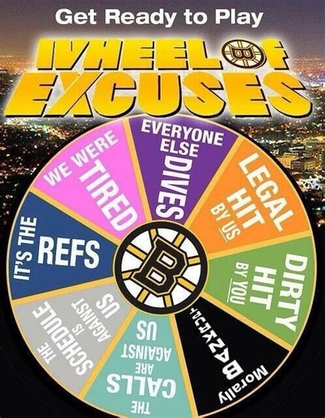 Boston Bruins Jokes And Funny Pictures Habsnewsca