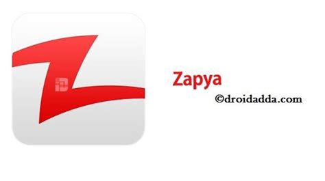Zapya For Pc Windows 108187xp And Mac Os Mac Os Andriod