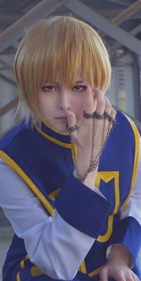 Cosplay In 2021 Male Cosplay Cosplay Anime Cute Cosplay