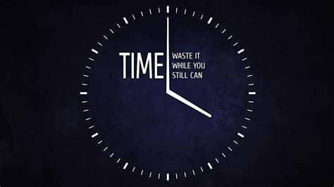 Time Wallpapers Hd Free Download
