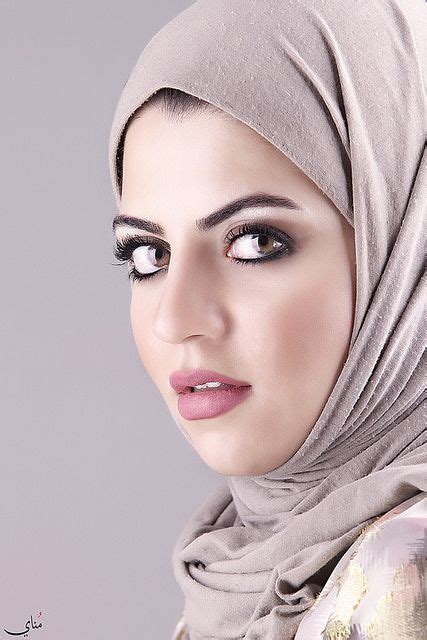Beautiful Arab Girl Flickr Photo Sharing Beautiful Muslim Women