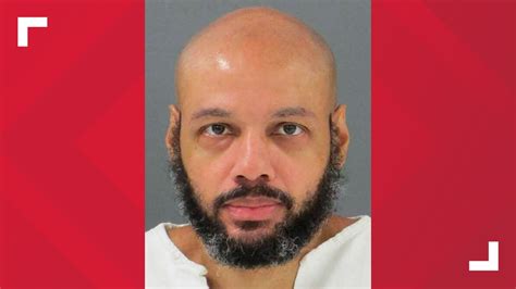 Execution Tonight In Texas Inmate Arthur Brown Jr Faces Death