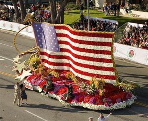 Rose Bowl Parade Live Stream Feed How To Watch Rose Bowl Parade 2016