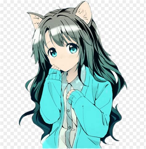 We would like to show you a description here but the site won't allow us. Download High Quality background transparent anime ...