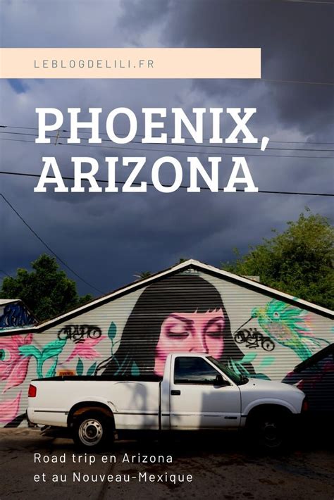 Welcome to the heart of cactus city data where you can quickly find the key cactus detailed data and census information you need. Séjourner à Phoenix, Arizona : de l'histoire, des cactus ...
