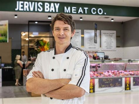 Free Range Meats And Locally Sourced Products Jervis Bay Meat Co