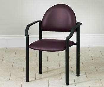 Shop wayfair for the best medical waiting room chairs. Medical Supplies & Medical Equipment Information: Medical ...