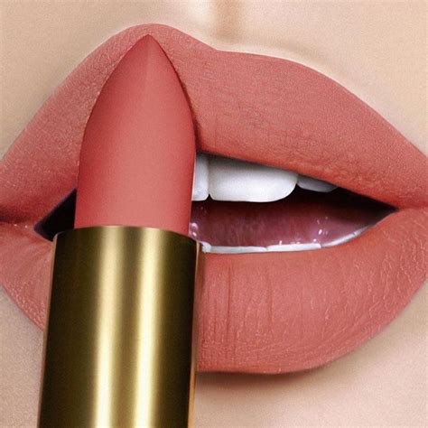 The 12 New Spring Lipsticks You Need To Buy Summer Lipstick Best