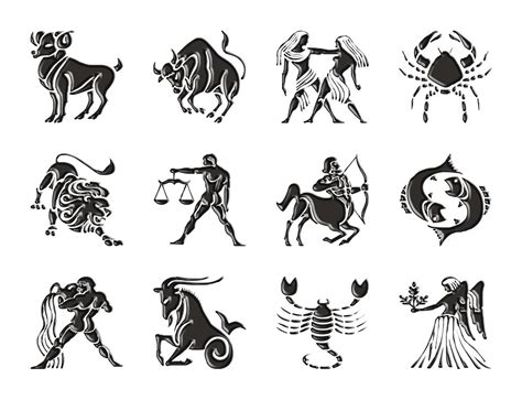 Pisces man aries woman compatibility connects on a very deep level, and can leave both partners changed for the better. Do a Pisces Man and an Aries Woman Score High on ...