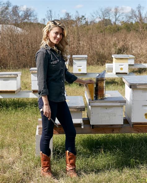 Check spelling or type a new query. How a TikTok-Famous Beekeeper Takes Care of 5 Million Bees ...