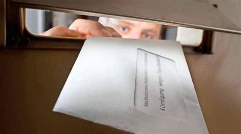 Hallo, eine gbr soll einen mahnbescheid erhalten. Gbr Rechtsform Für Mahnbescheid : SoldanPlus Mahnbescheid ...