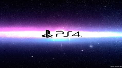 Love Aesthetic Ps4 Wallpapers Wallpaper Cave