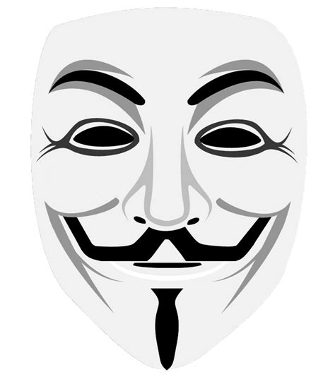 Renders Anonymousmask By Samcro 33 On Deviantart